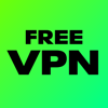 VPN by Free VPN - Free VPN Company