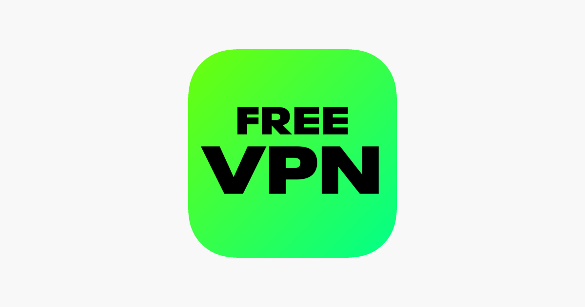 Vpn online