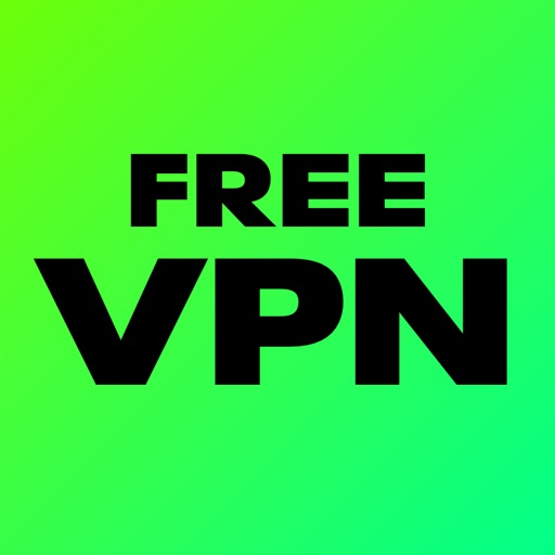 VPN by Free VPN