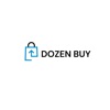 DozenBuy