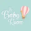 The Baby Room App Delete