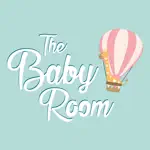The Baby Room App Support