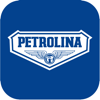 MyPetrolina - Petrolina (Holdings) Public Ltd