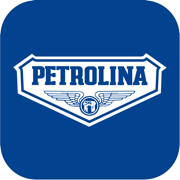 MyPetrolina