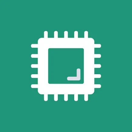 AIトーク Chat Bot Cheats