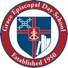 Grace Episcopal Day School icon