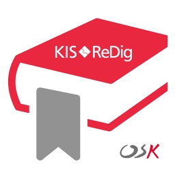 ReDig