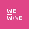 WE Wine icon