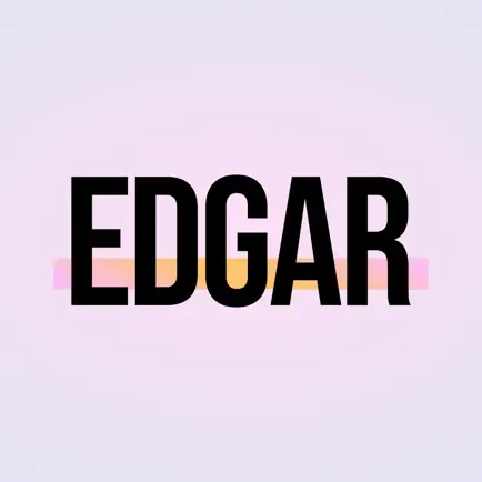 edgar Cheats