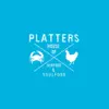 Platters App Delete
