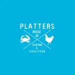 Platters App Cancel