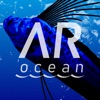 ARTourOcean - iPadアプリ