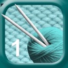 Stricken! 1 icon