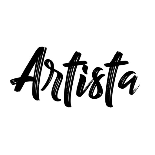 Artista Jobs