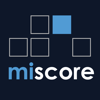 MiScore - MIENTERPRISE PTY LTD