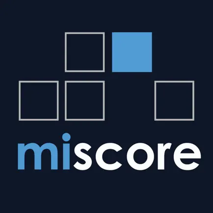 MiScore Cheats