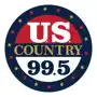 US Country 99.5