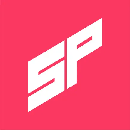 Shape Power - Fitness Pro Читы