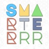 Smarterrr every day: BrainGame