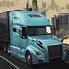 Virtual Truck Manager 2 Tycoon icon