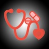 iPharmaco icon