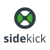 Sidekick Animal Health icon
