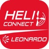 HELIconnect icon