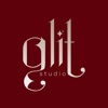 Glit Studio