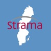 Strama Nationell icon