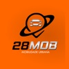 28 MOB Motorista icon