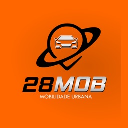 28 MOB Motorista