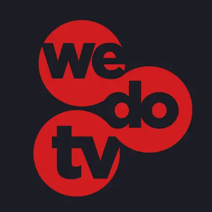 wedotv Читы