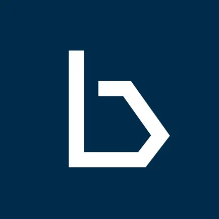 B.A.M Wallet Читы