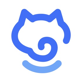 螢幕擷取畫面 (4) 盛云猫