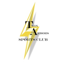 Twin Arbors Sports Club