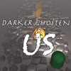 Darker Ghosten US icon