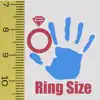 The Ring Sizer | Converter contact information