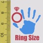 The Ring Sizer | Converter app download