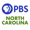 PBS North Carolina icon