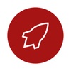 Carina Tenzer App icon