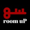 RoomUpCity icon
