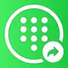 Direct Chat on WA: WhatsDirect App Feedback