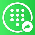Direct Chat on WA: WhatsDirect App Contact