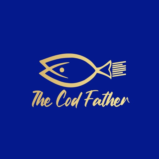 The Cod Father Upminster