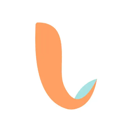 LiveMore - for your wellbeing Читы