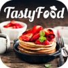 Tasty Food - Easy Cooking icon