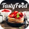 Tasty Food - Best Quick & Easy Cooking