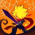 Tap Titans 2 - Hero Legends