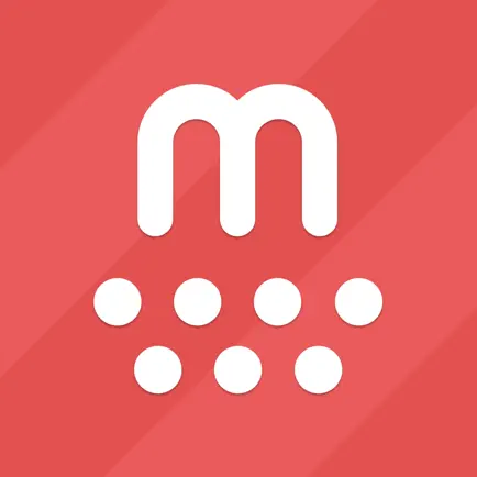 Stickers for photos & text Cheats