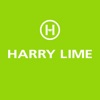 HARRY LIME - iPadアプリ